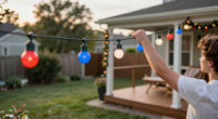 15 Best Patriotic Outdoor String Lights in 2026