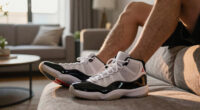 7 Best Air Jordan 11s in 2026