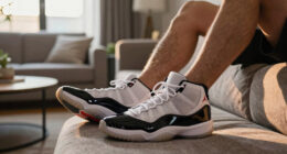 7 Best Air Jordan 11s in 2026