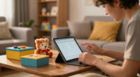 7 Best Toy Prime Day Deals in 2026
