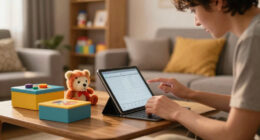 7 Best Toy Prime Day Deals in 2026
