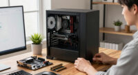 9 Best Computers, Tablets & Components in 2026