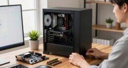 9 Best Computers, Tablets & Components in 2026