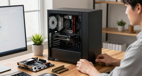 9 Best Computers, Tablets & Components in 2026