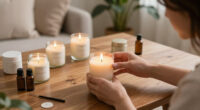 9 Best Scented Candles For Dad In 2026