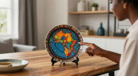 Africa Suspension Culture Plate - Market Analysis, Forecast, Size, Trends and Insights