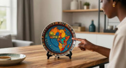 Africa Suspension Culture Plate - Market Analysis, Forecast, Size, Trends and Insights