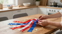 Fourth of July Celebrations