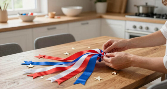 Fourth of July Celebrations