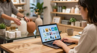 I’m a Shopping Editor and Here’s What I’m Actually Buying During Amazon’s Prime Day