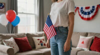 Independence Day 2026 — get ready to celebrate
