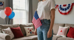 Independence Day 2026 — get ready to celebrate