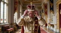 King Charles Dramatically Breaks With Biggest Royal Tradition