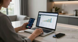 Mortgage Rates Today, June 21, 2026: 30‑Year Refinance Rate Rises by 26 Basis Points