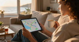 New York to Florida lifestyle trends and key differences