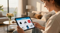 Prime Day deals are live: Shop the best sales from Apple, Adidas, Hanes, Shark and more up to 60% off
