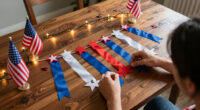 Sacramento-area events celebrating the Fourth of July