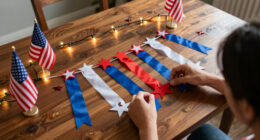 Sacramento-area events celebrating the Fourth of July