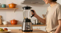The Best Kitchen Deals This Prime Day