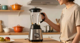 The Best Kitchen Deals This Prime Day