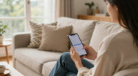 What Is MIRL? The Easier Way to Get Real Advice From Real People