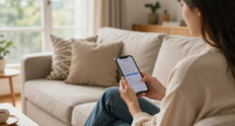 What Is MIRL? The Easier Way to Get Real Advice From Real People