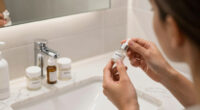 10 Beauty Trends Defining Summer 2026, From Peptides To PDRN