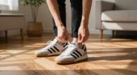 10 Best Adidas Spezial Sneakers in 2026