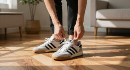 10 Best Adidas Spezial Sneakers in 2026