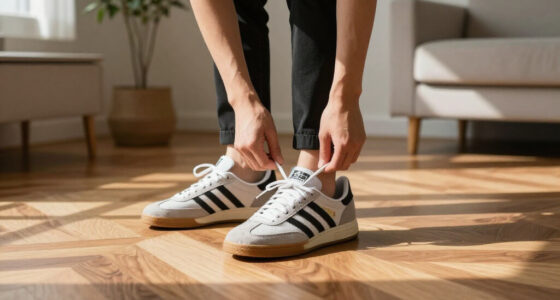 10 Best Adidas Spezial Sneakers in 2026