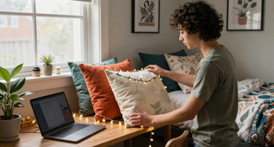 10 Best Back To School Dorm Decor in 2026 — Create a Fun and Personalized Space