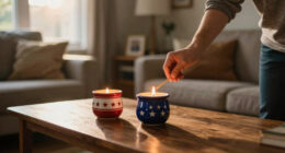 10 Best Patriotic Candle Holders in 2026