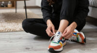 10 Best Shoes for Capri Sweats in 2026