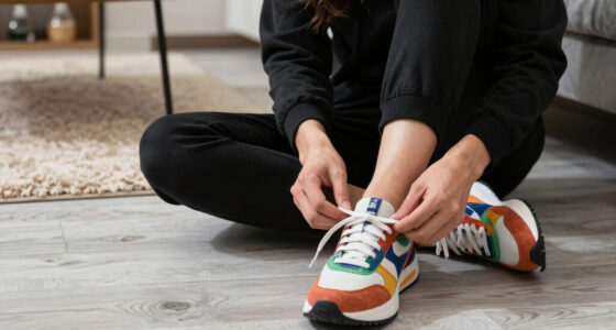 10 Best Shoes for Capri Sweats in 2026