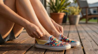 10 Best Slip-On Sneakers in 2026