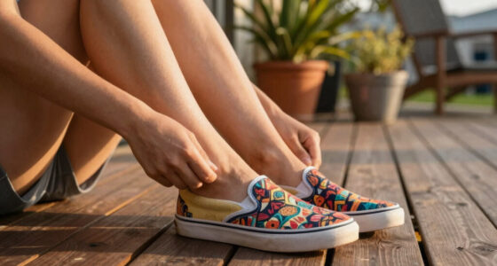 10 Best Slip-On Sneakers in 2026