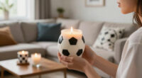 10 Best Soccer-Themed Candles in 2026