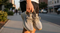 10 Best Sustainable Sneakers in 2026