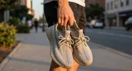 10 Best Sustainable Sneakers in 2026