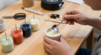 11 Best Handmade Candles in 2026