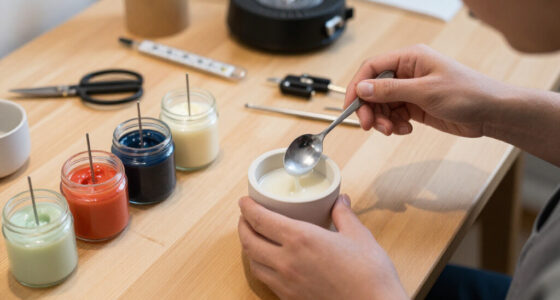11 Best Handmade Candles in 2026