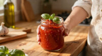 11 Best Jarred Marinara Sauces in 2026
