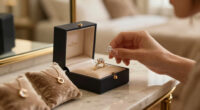 11 Best Luxury Jewelry in 2026
