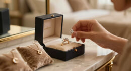 11 Best Luxury Jewelry in 2026