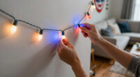 11 Best Patriotic LED String Lights in 2026