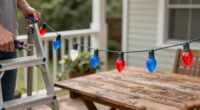 11 Best Patriotic Outdoor String Lights in 2026