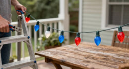 11 Best Patriotic Outdoor String Lights in 2026