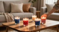 11 Best Patriotic-Themed Candles in 2026