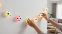 11 Best Soccer-Themed LED String Lights in 2026