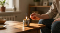 11 Best Vintage Tin Candles in 2026